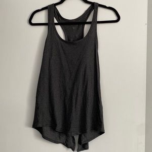 Lululemon All Tied Up Tank